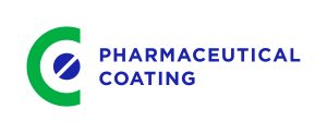Pharmaceutical Coating